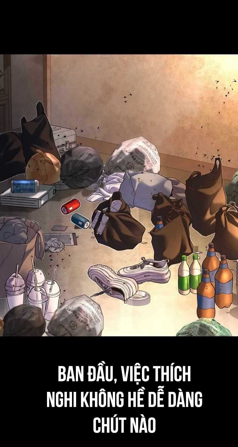 đọc truyện Bố Tôi Là Đặc Vụ Chương 156 ảnh 34 tại Thiên Thai Truyện