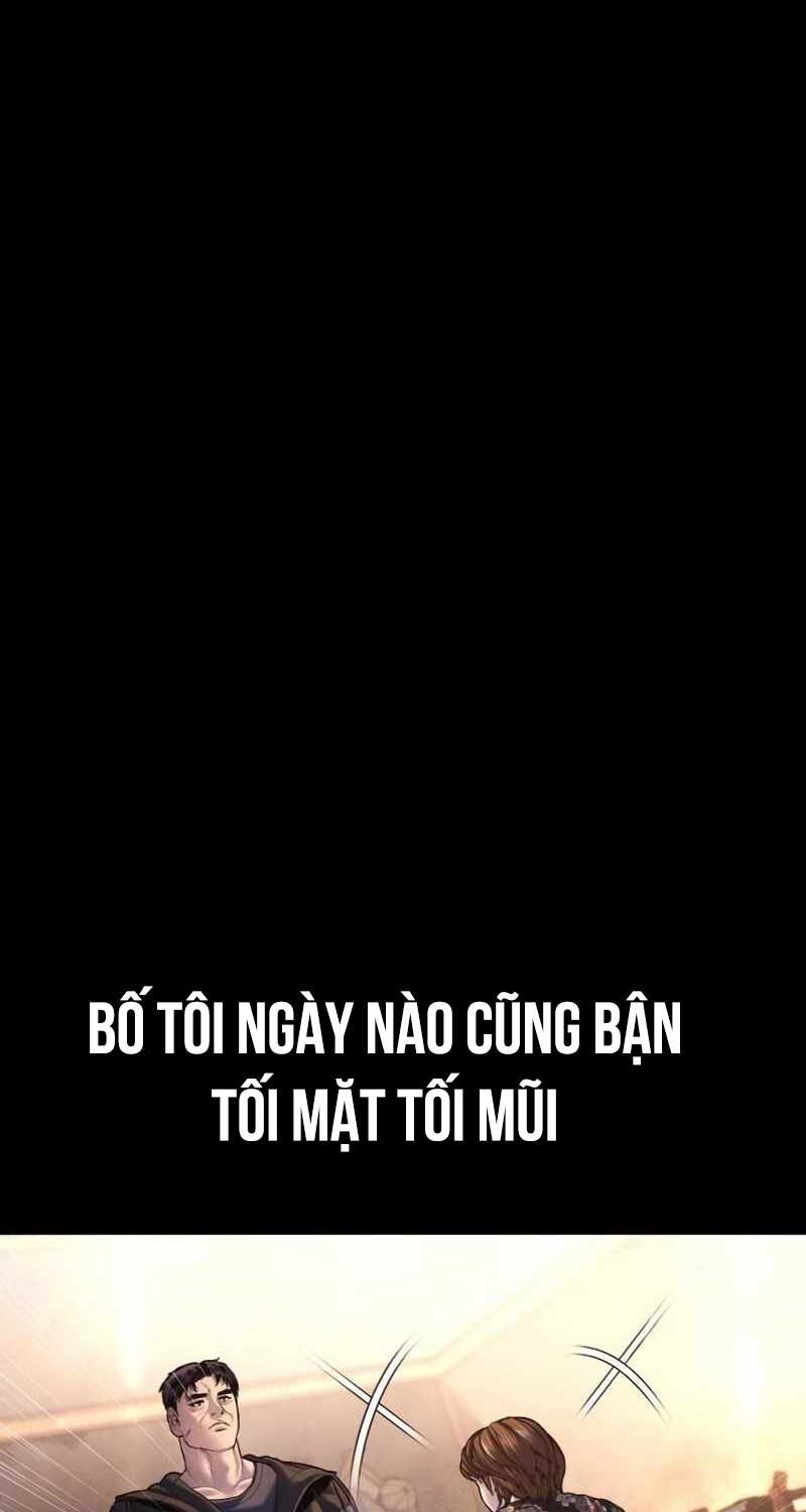 đọc truyện Bố Tôi Là Đặc Vụ Chương 156 ảnh 35 tại Thiên Thai Truyện