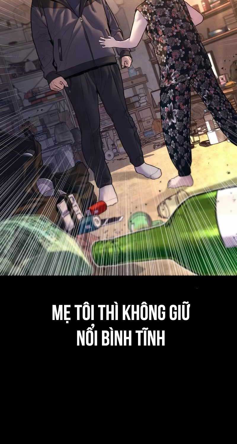 đọc truyện Bố Tôi Là Đặc Vụ Chương 156 ảnh 36 tại Thiên Thai Truyện