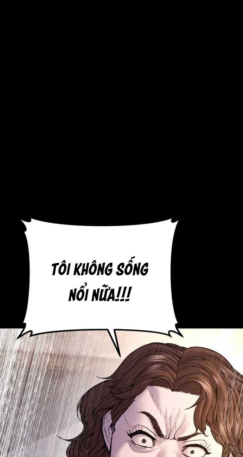 đọc truyện Bố Tôi Là Đặc Vụ Chương 156 ảnh 37 tại Thiên Thai Truyện