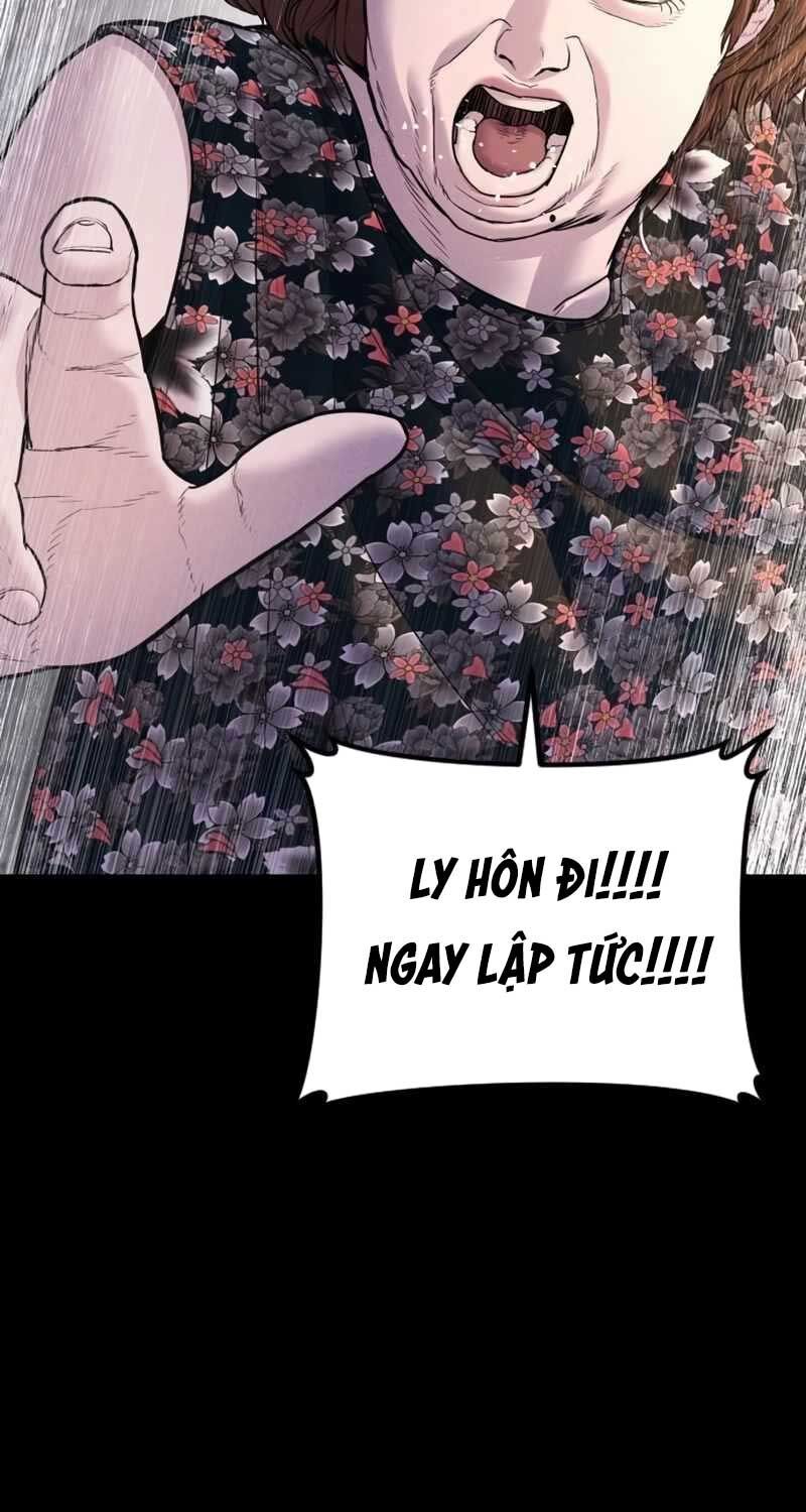 đọc truyện Bố Tôi Là Đặc Vụ Chương 156 ảnh 38 tại Thiên Thai Truyện