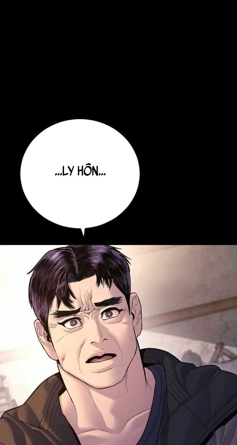 đọc truyện Bố Tôi Là Đặc Vụ Chương 156 ảnh 39 tại Thiên Thai Truyện