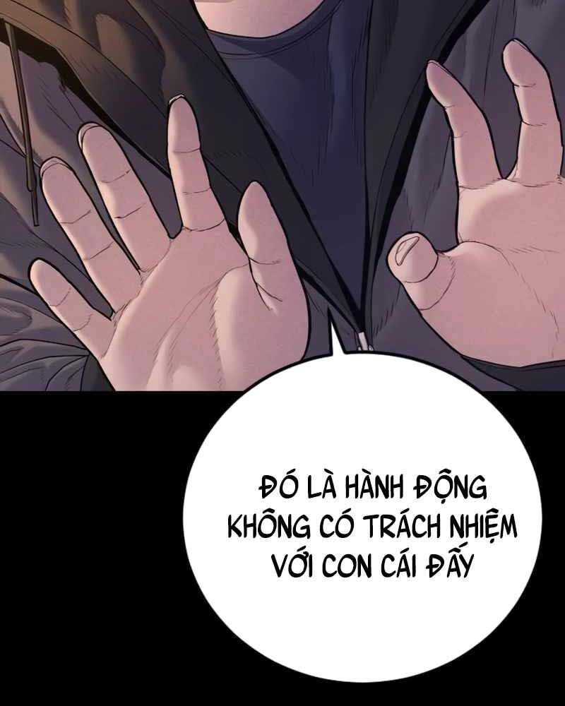 đọc truyện Bố Tôi Là Đặc Vụ Chương 156 ảnh 40 tại Thiên Thai Truyện