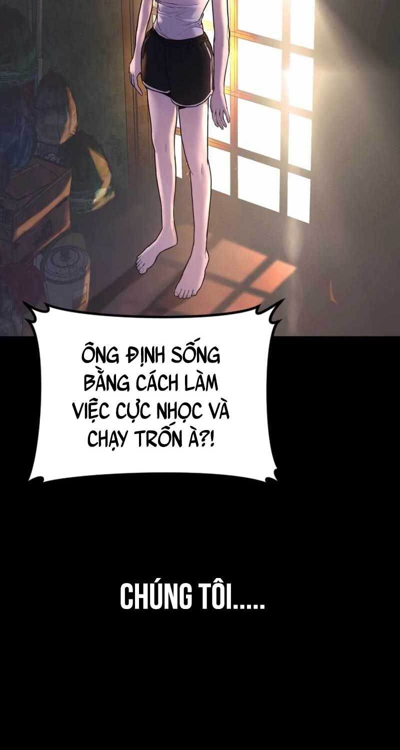 đọc truyện Bố Tôi Là Đặc Vụ Chương 156 ảnh 44 tại Thiên Thai Truyện