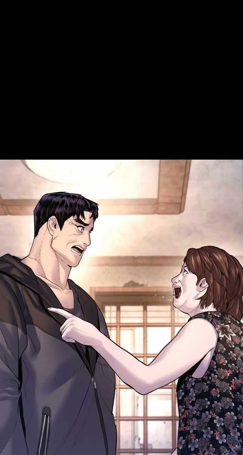 đọc truyện Bố Tôi Là Đặc Vụ Chương 156 ảnh 45 tại Thiên Thai Truyện