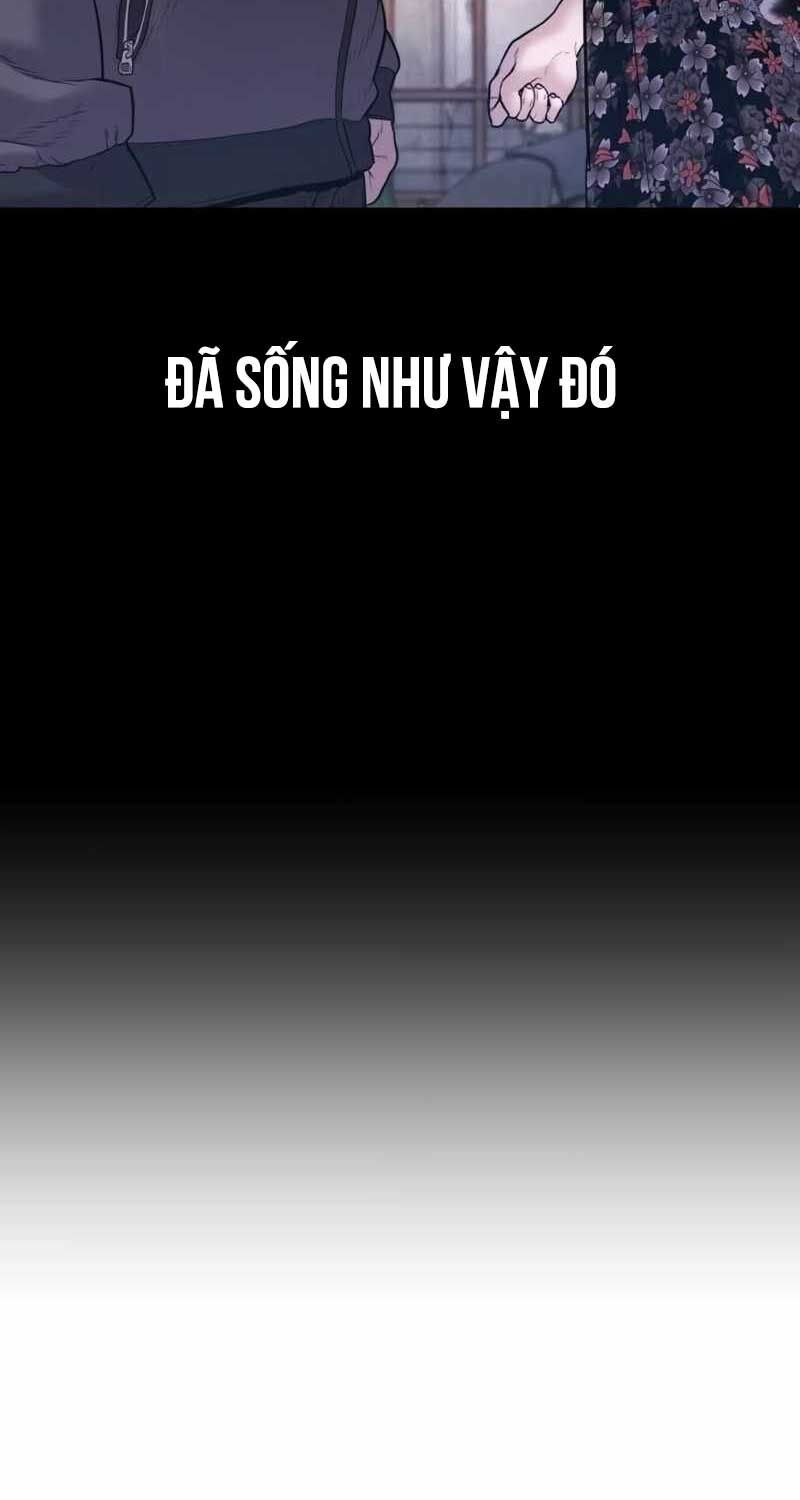 đọc truyện Bố Tôi Là Đặc Vụ Chương 156 ảnh 46 tại Thiên Thai Truyện