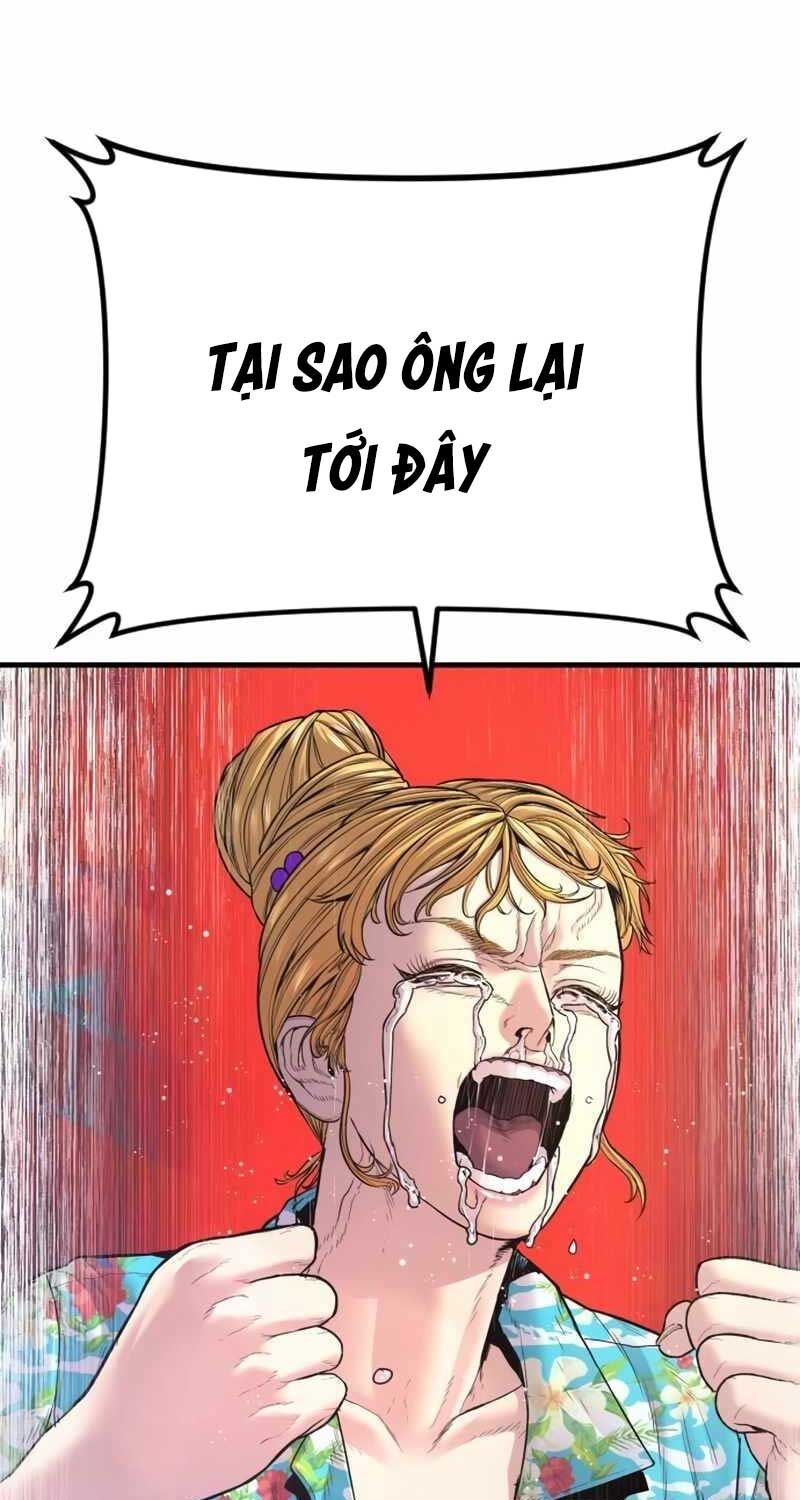 đọc truyện Bố Tôi Là Đặc Vụ Chương 156 ảnh 47 tại Thiên Thai Truyện