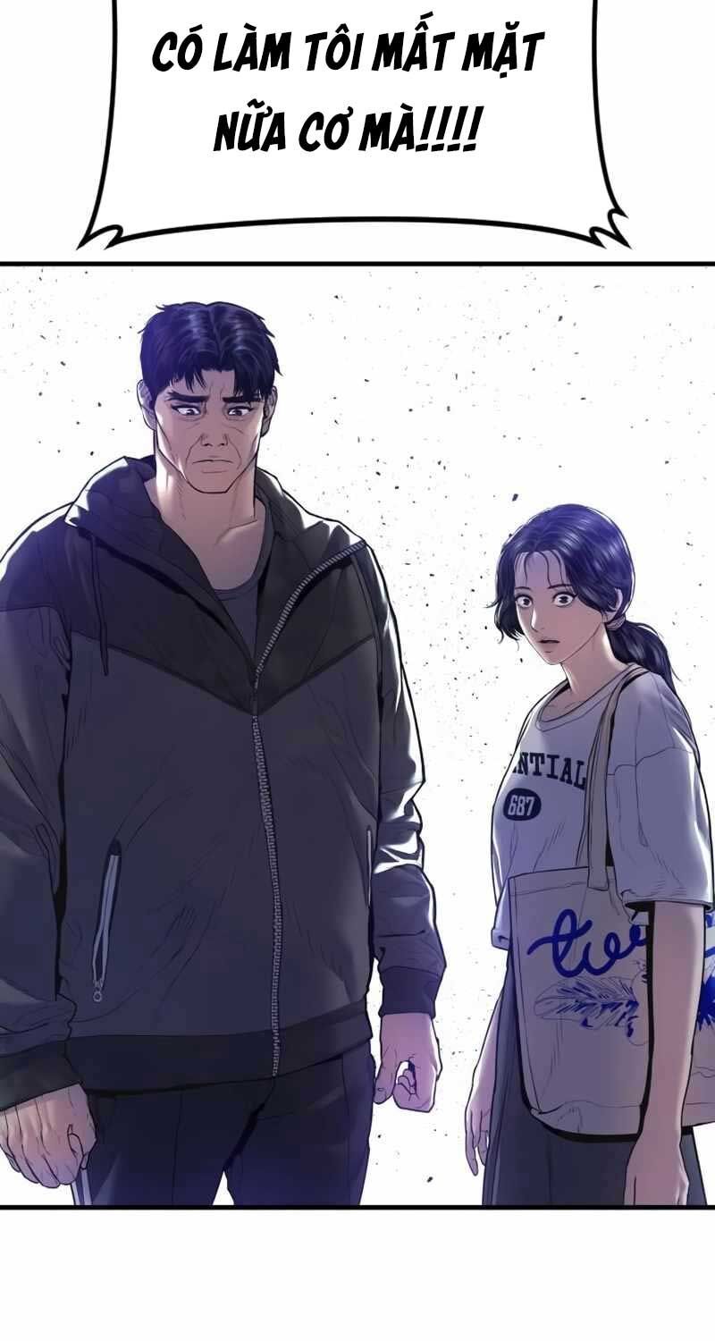 đọc truyện Bố Tôi Là Đặc Vụ Chương 156 ảnh 49 tại Thiên Thai Truyện