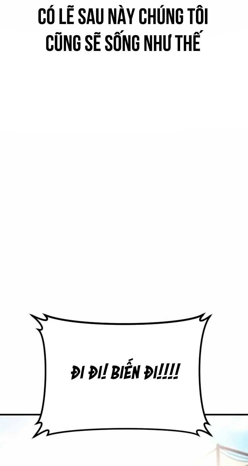 đọc truyện Bố Tôi Là Đặc Vụ Chương 156 ảnh 50 tại Thiên Thai Truyện