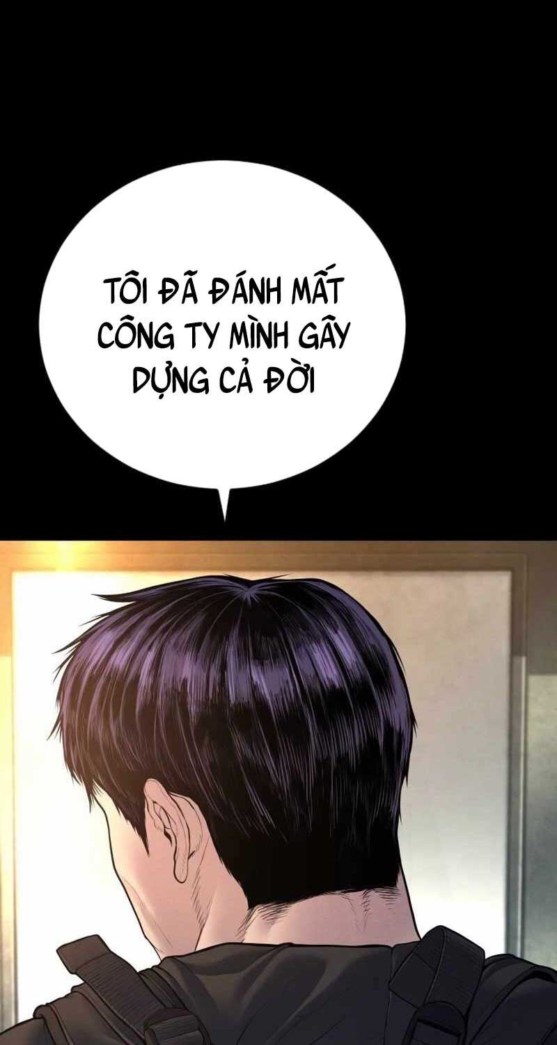 đọc truyện Bố Tôi Là Đặc Vụ Chương 156 ảnh 7 tại Thiên Thai Truyện