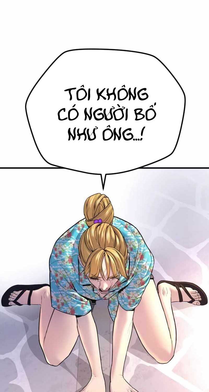 đọc truyện Bố Tôi Là Đặc Vụ Chương 156 ảnh 52 tại Thiên Thai Truyện