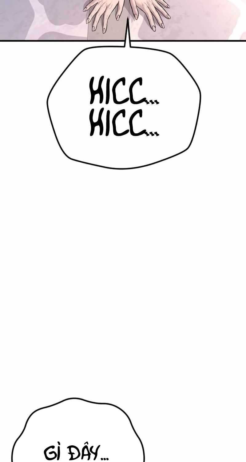 đọc truyện Bố Tôi Là Đặc Vụ Chương 156 ảnh 53 tại Thiên Thai Truyện