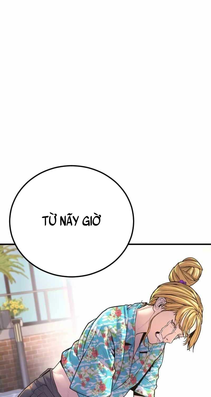 đọc truyện Bố Tôi Là Đặc Vụ Chương 156 ảnh 55 tại Thiên Thai Truyện