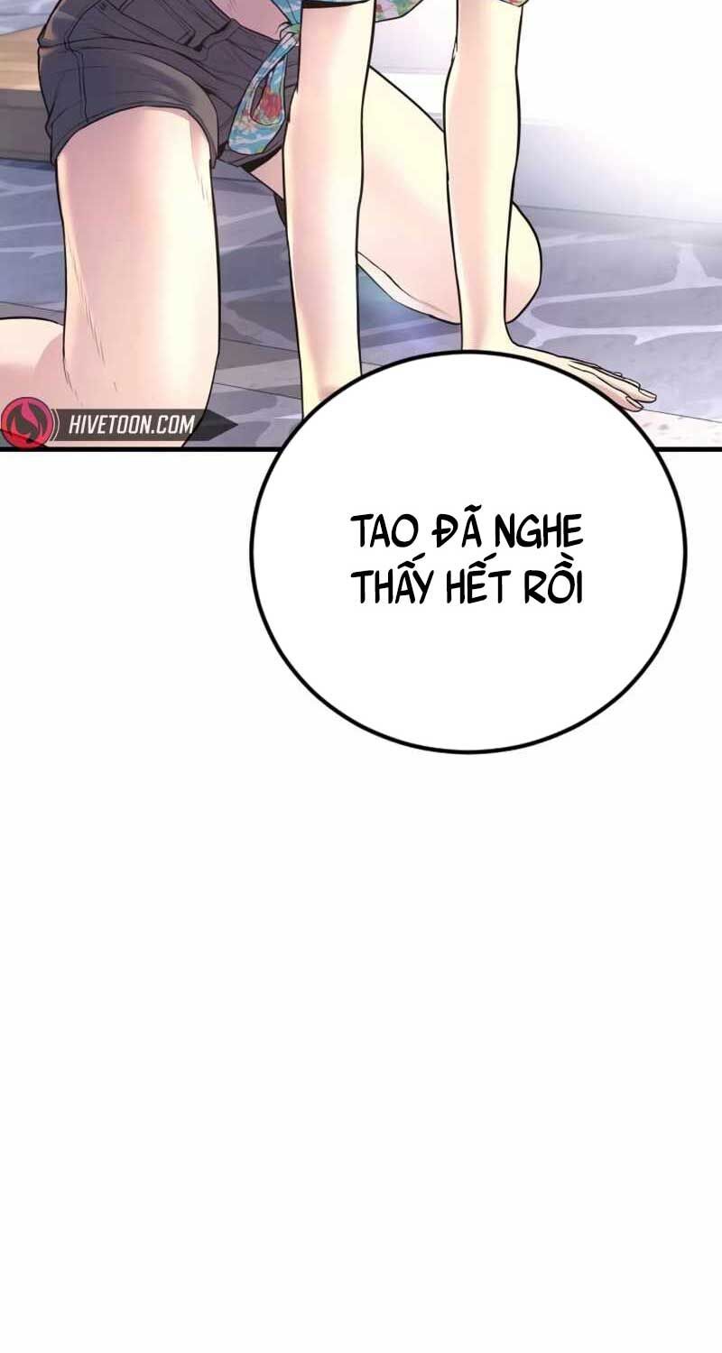 đọc truyện Bố Tôi Là Đặc Vụ Chương 156 ảnh 56 tại Thiên Thai Truyện