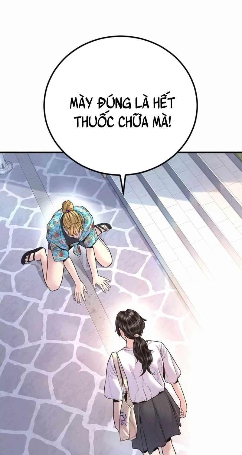 đọc truyện Bố Tôi Là Đặc Vụ Chương 156 ảnh 57 tại Thiên Thai Truyện