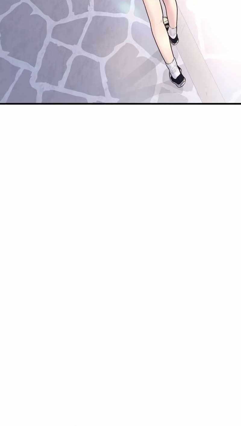 đọc truyện Bố Tôi Là Đặc Vụ Chương 156 ảnh 58 tại Thiên Thai Truyện