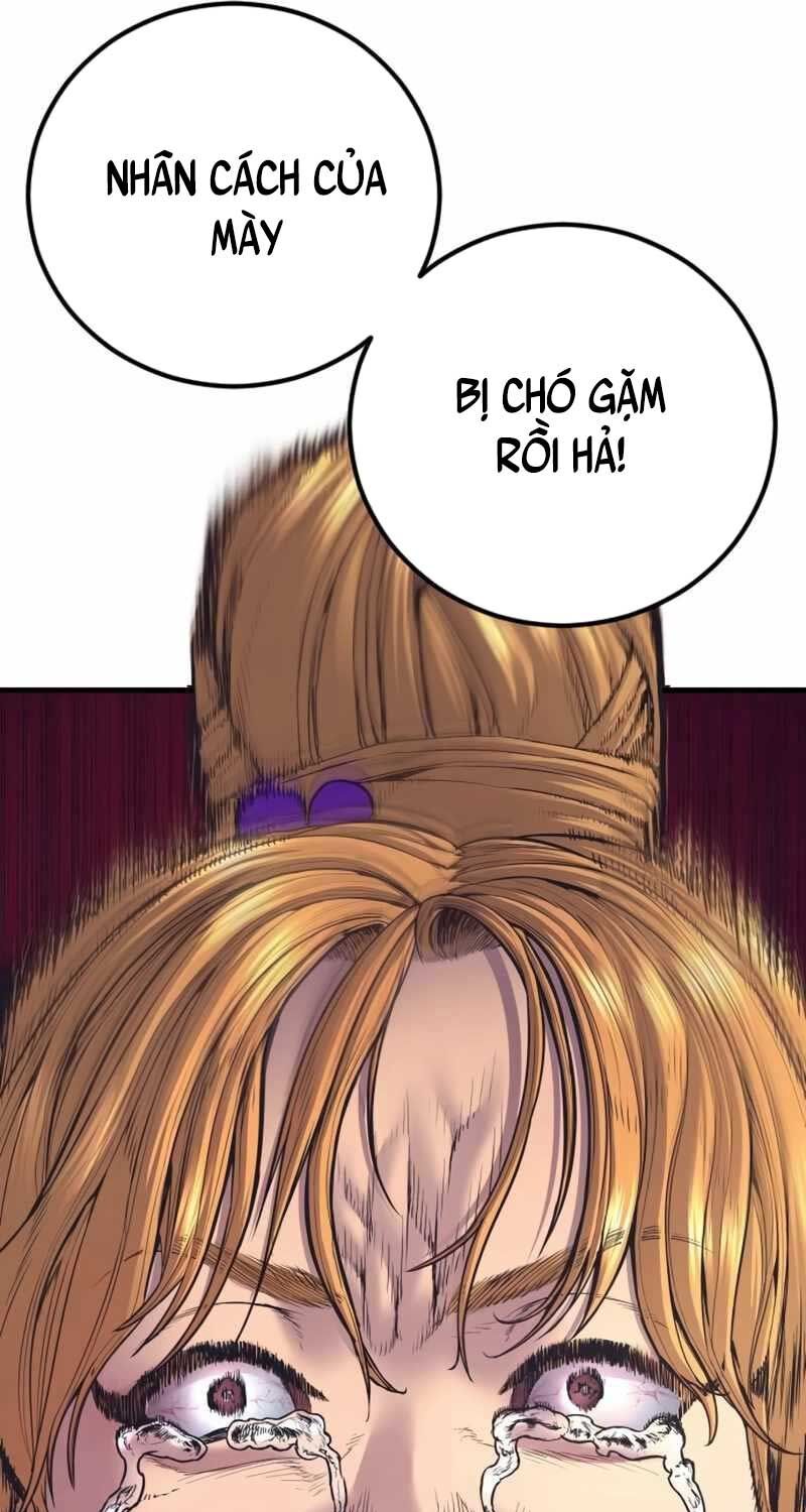 đọc truyện Bố Tôi Là Đặc Vụ Chương 156 ảnh 59 tại Thiên Thai Truyện