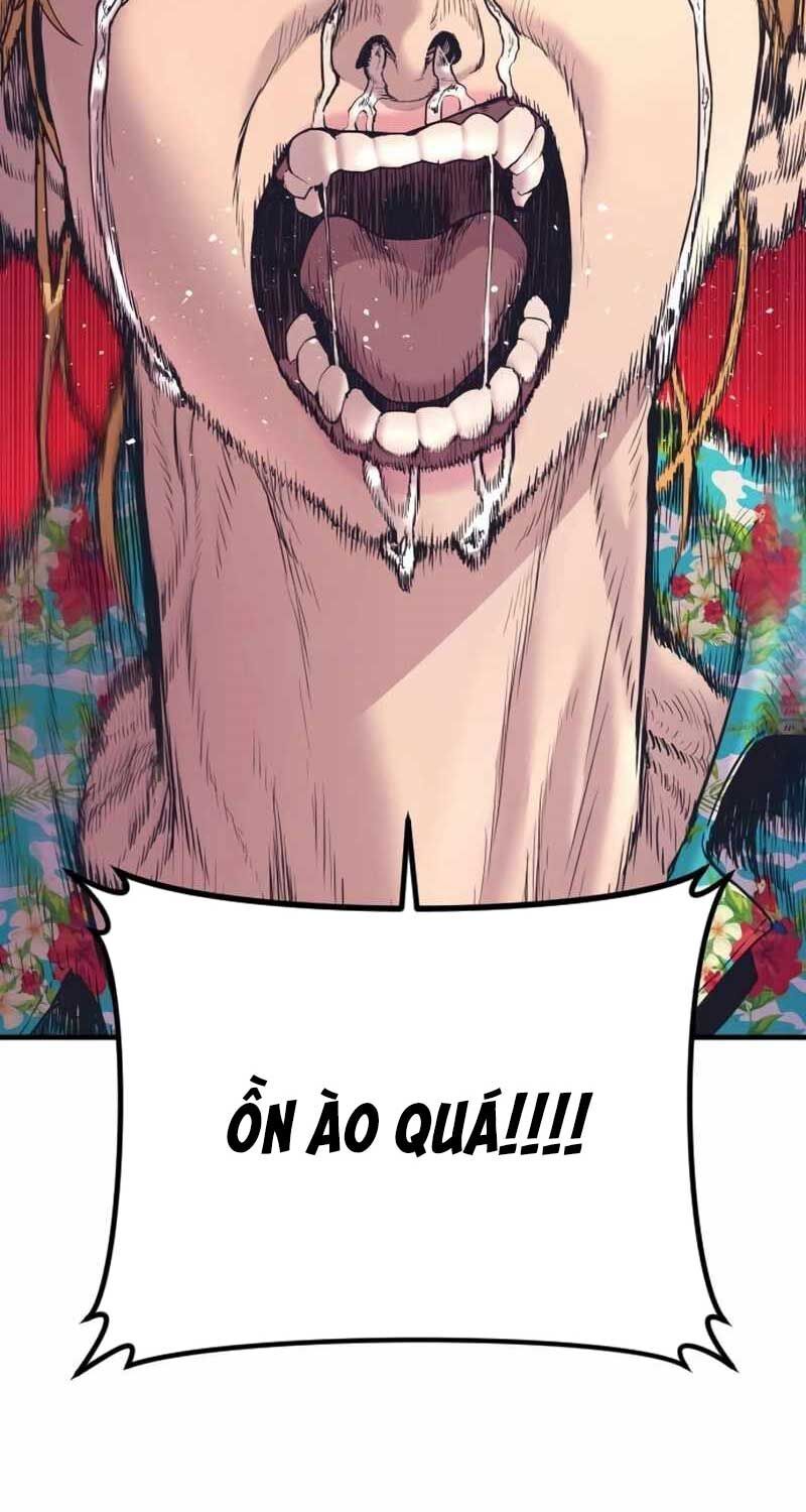 đọc truyện Bố Tôi Là Đặc Vụ Chương 156 ảnh 60 tại Thiên Thai Truyện