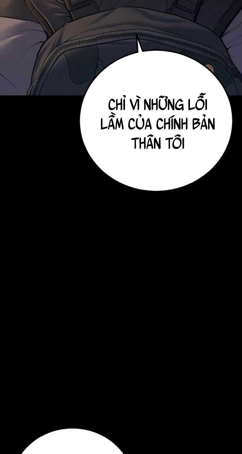 đọc truyện Bố Tôi Là Đặc Vụ Chương 156 ảnh 8 tại Thiên Thai Truyện