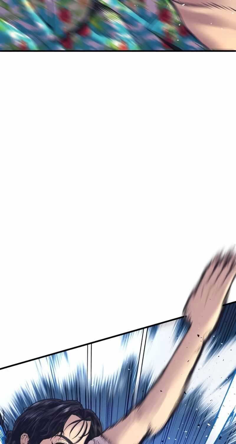 đọc truyện Bố Tôi Là Đặc Vụ Chương 156 ảnh 63 tại Thiên Thai Truyện