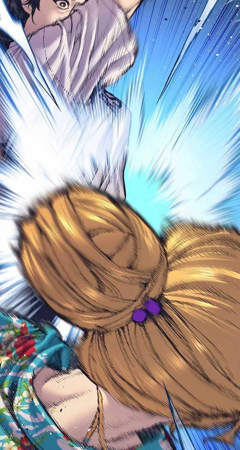 đọc truyện Bố Tôi Là Đặc Vụ Chương 156 ảnh 64 tại Thiên Thai Truyện