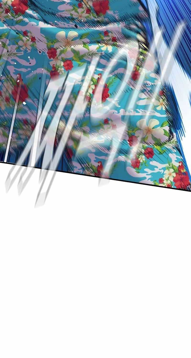 đọc truyện Bố Tôi Là Đặc Vụ Chương 156 ảnh 65 tại Thiên Thai Truyện