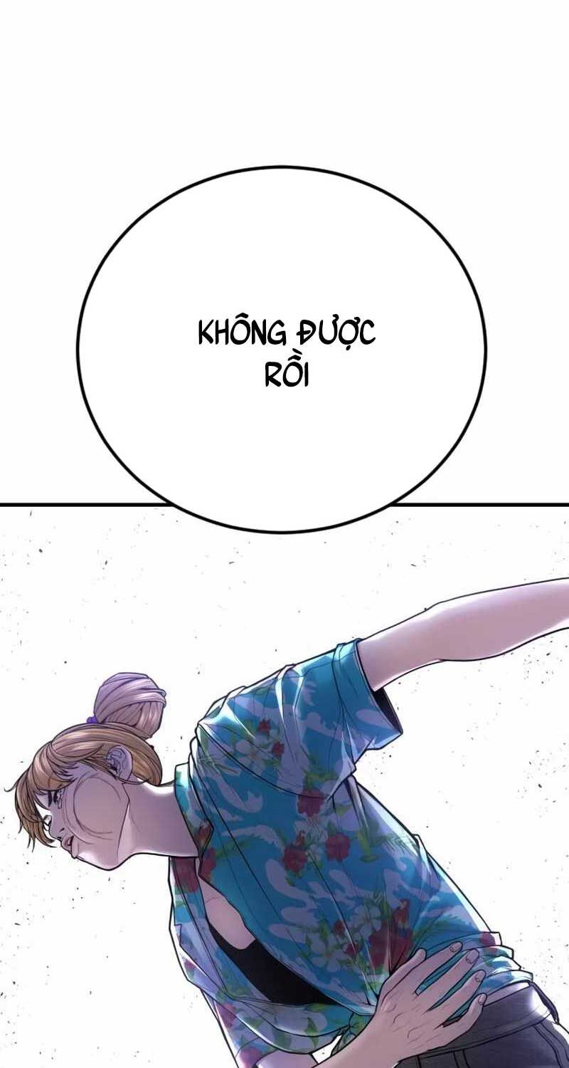 đọc truyện Bố Tôi Là Đặc Vụ Chương 156 ảnh 66 tại Thiên Thai Truyện