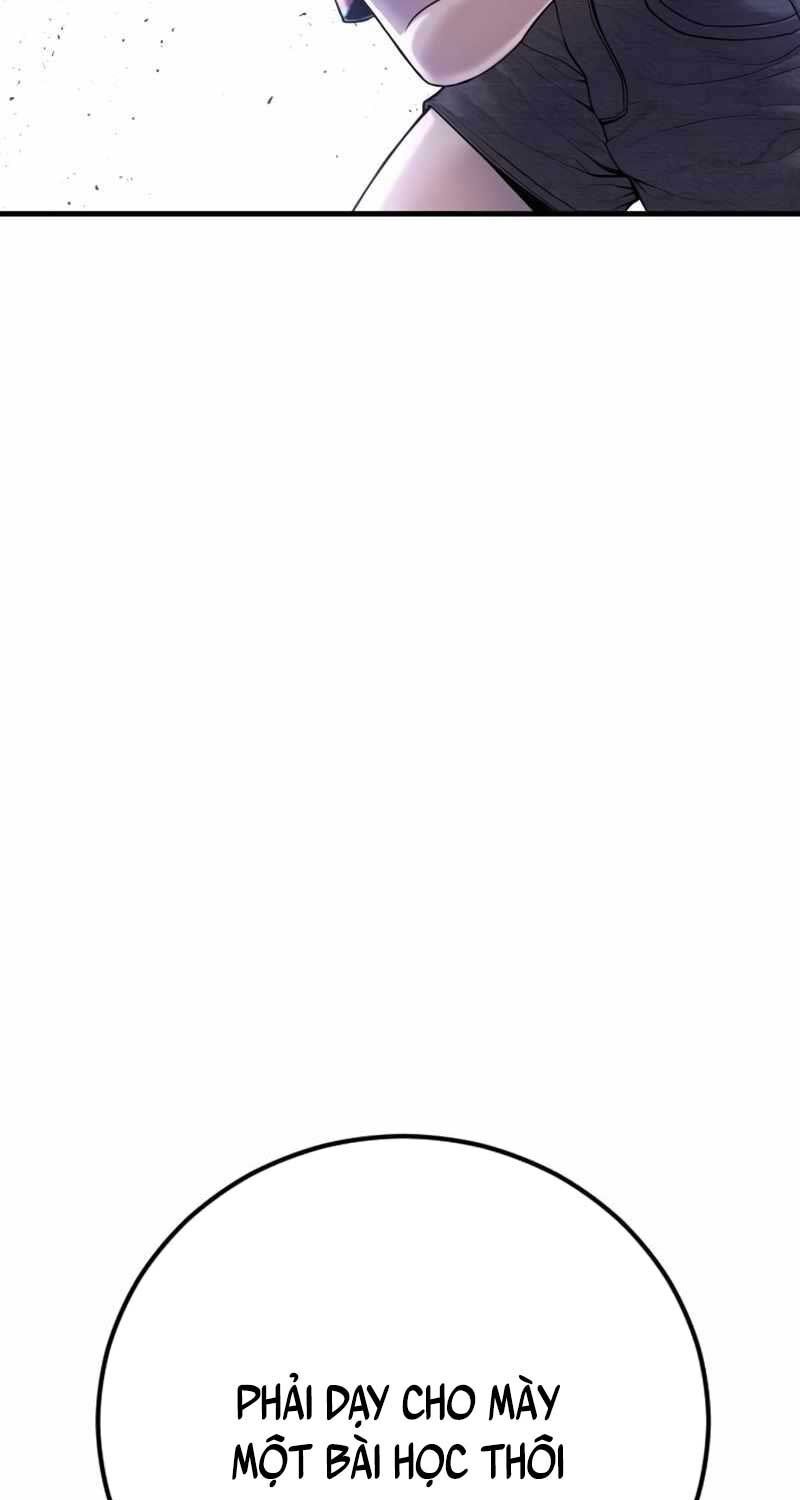 đọc truyện Bố Tôi Là Đặc Vụ Chương 156 ảnh 67 tại Thiên Thai Truyện