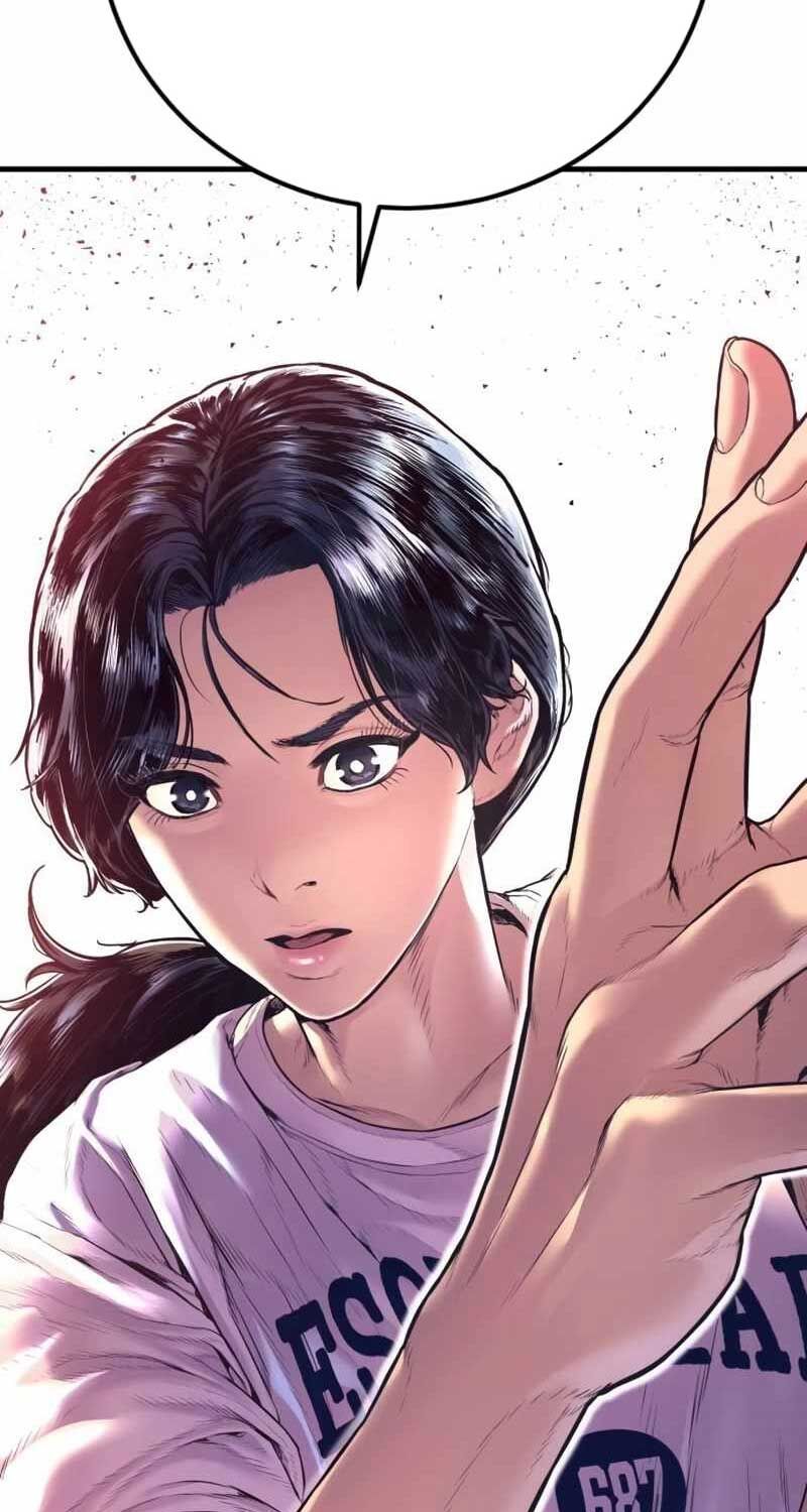 đọc truyện Bố Tôi Là Đặc Vụ Chương 156 ảnh 68 tại Thiên Thai Truyện