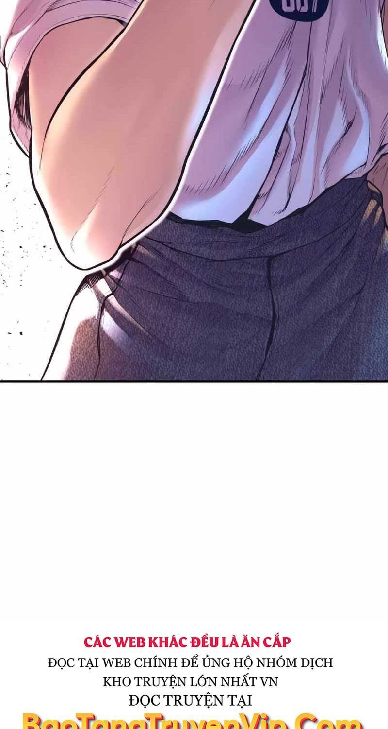 đọc truyện Bố Tôi Là Đặc Vụ Chương 156 ảnh 69 tại Thiên Thai Truyện