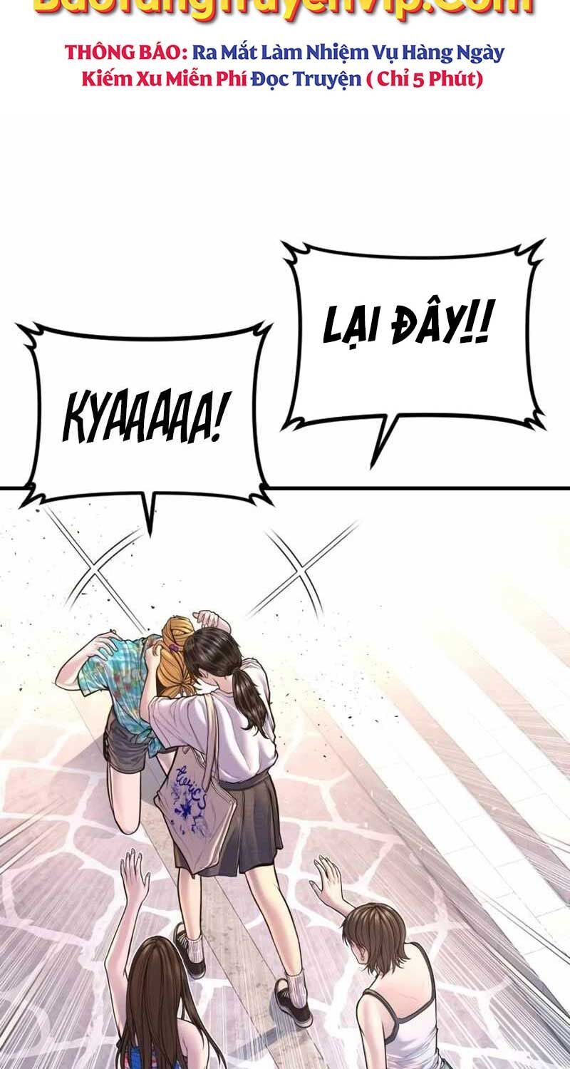 đọc truyện Bố Tôi Là Đặc Vụ Chương 156 ảnh 70 tại Thiên Thai Truyện