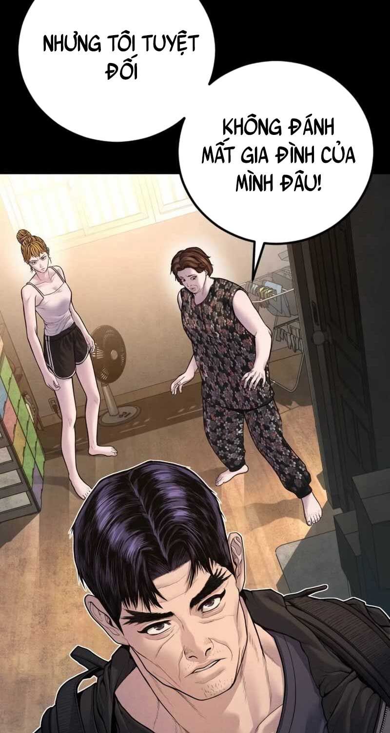 đọc truyện Bố Tôi Là Đặc Vụ Chương 156 ảnh 9 tại Thiên Thai Truyện