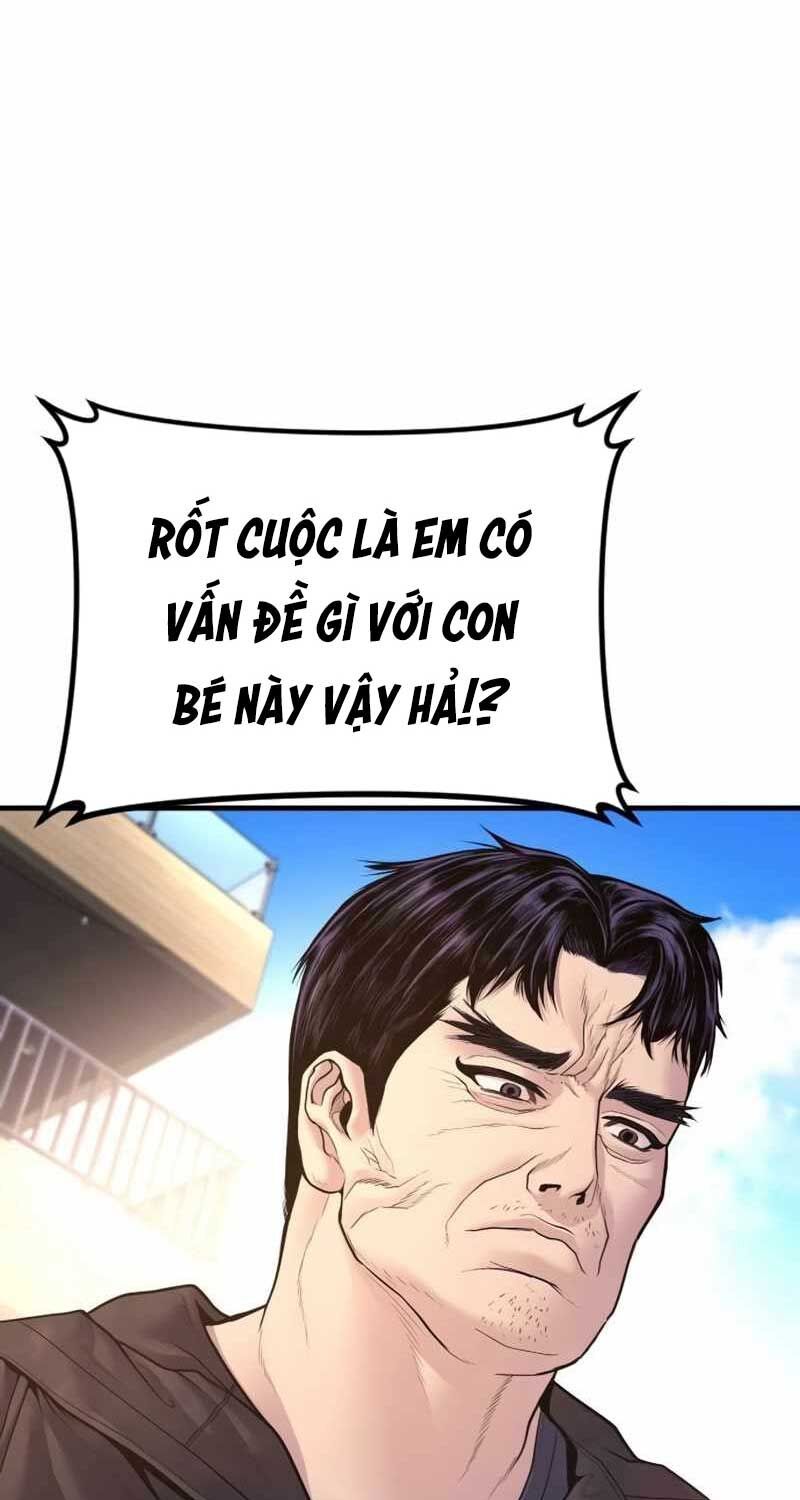 đọc truyện Bố Tôi Là Đặc Vụ Chương 156 ảnh 72 tại Thiên Thai Truyện