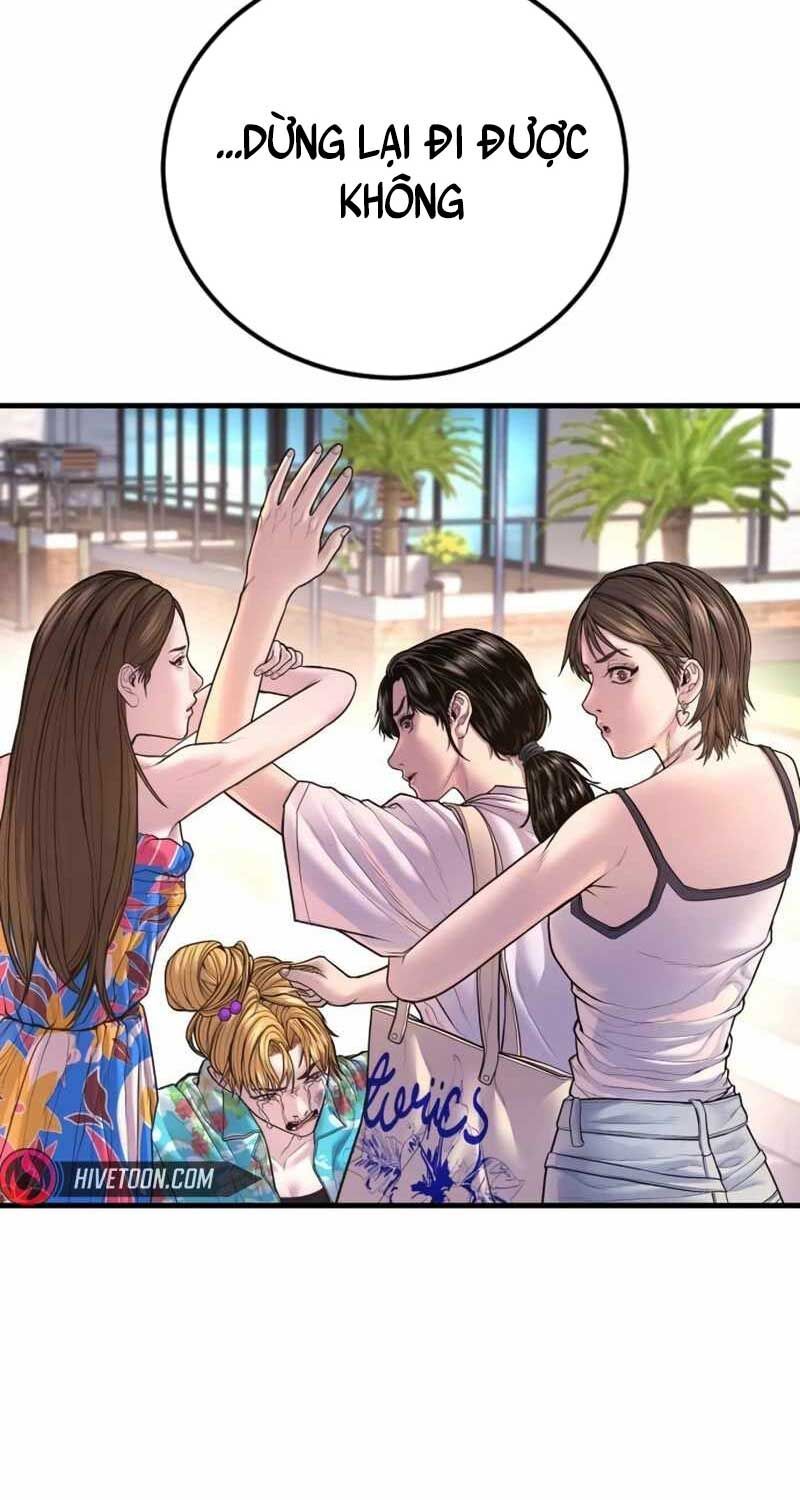 đọc truyện Bố Tôi Là Đặc Vụ Chương 156 ảnh 74 tại Thiên Thai Truyện