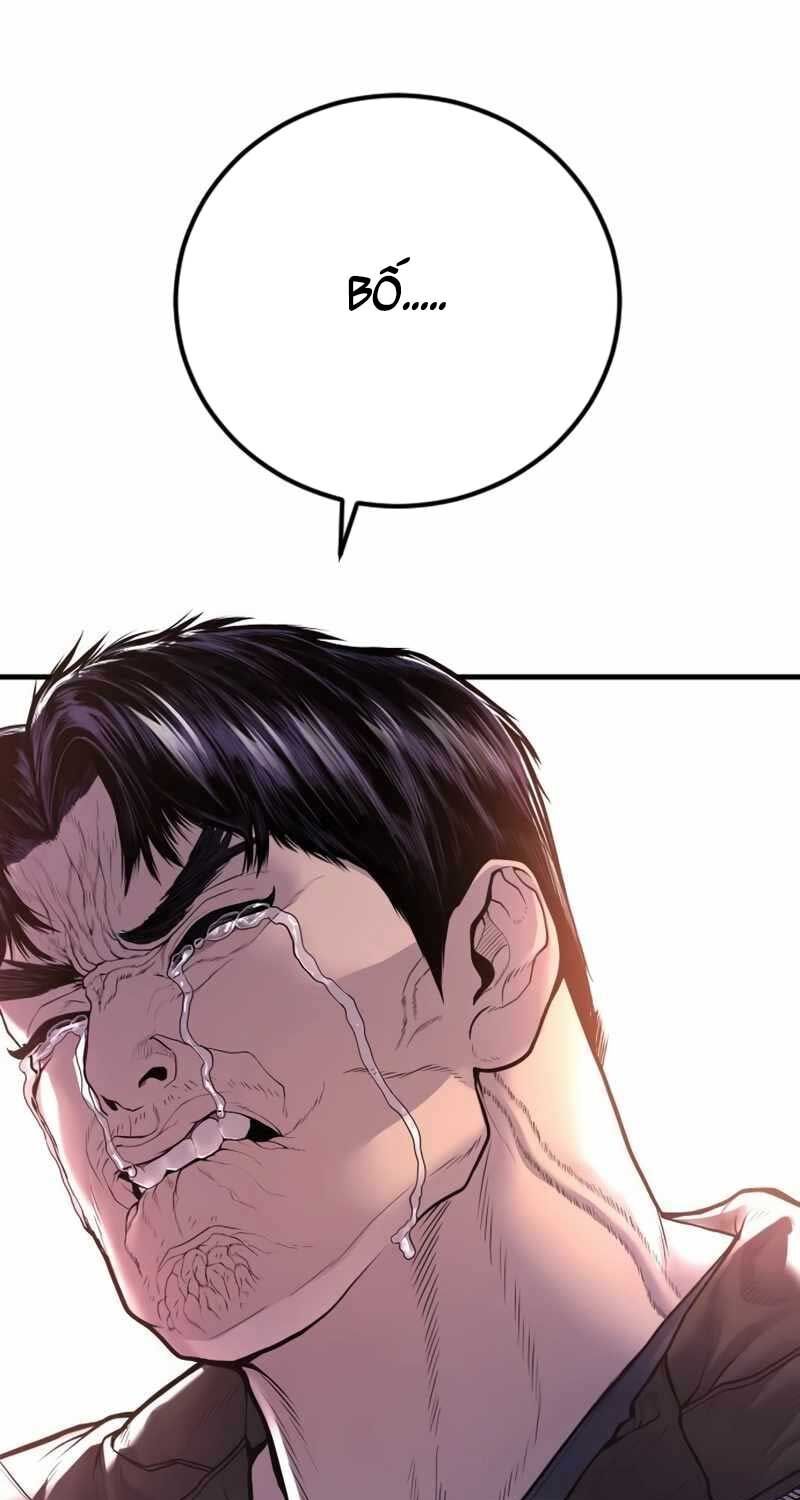 đọc truyện Bố Tôi Là Đặc Vụ Chương 156 ảnh 78 tại Thiên Thai Truyện