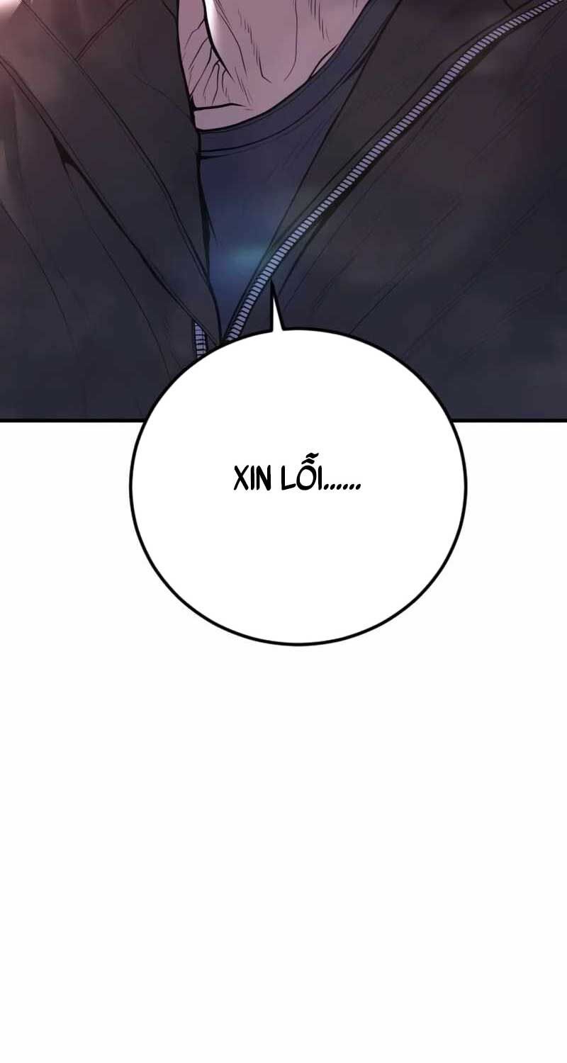 đọc truyện Bố Tôi Là Đặc Vụ Chương 156 ảnh 79 tại Thiên Thai Truyện