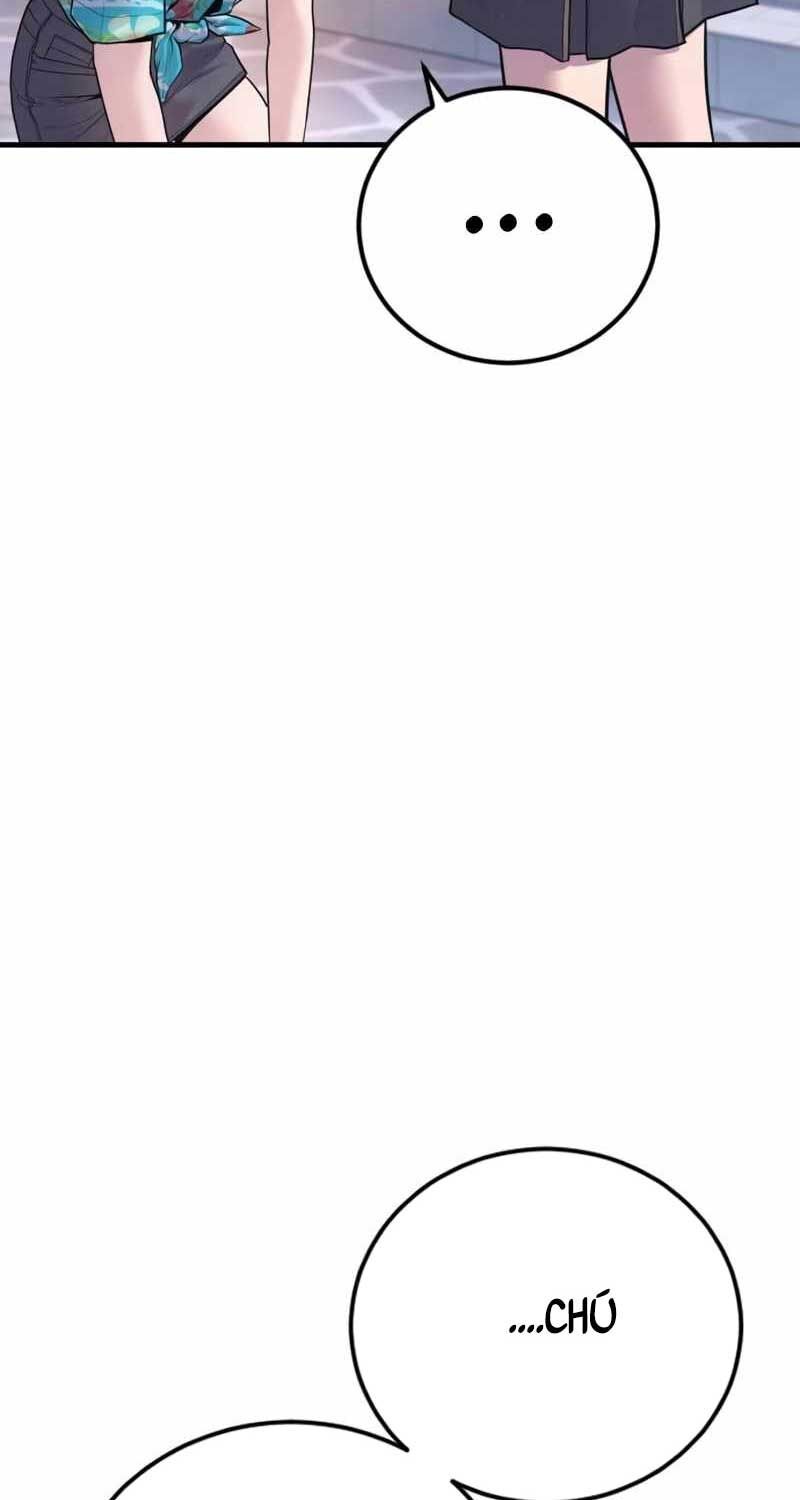 đọc truyện Bố Tôi Là Đặc Vụ Chương 156 ảnh 81 tại Thiên Thai Truyện