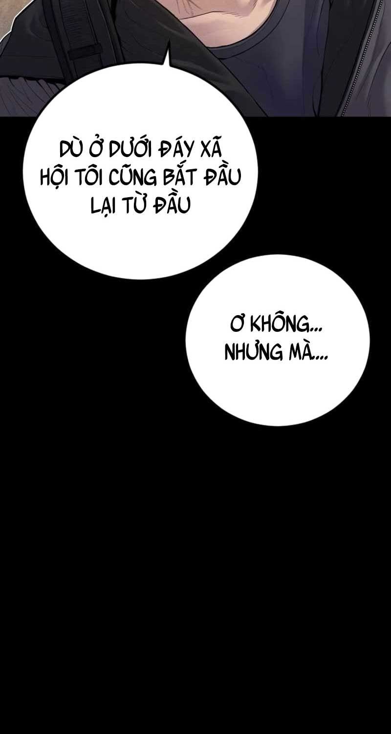 đọc truyện Bố Tôi Là Đặc Vụ Chương 156 ảnh 10 tại Thiên Thai Truyện