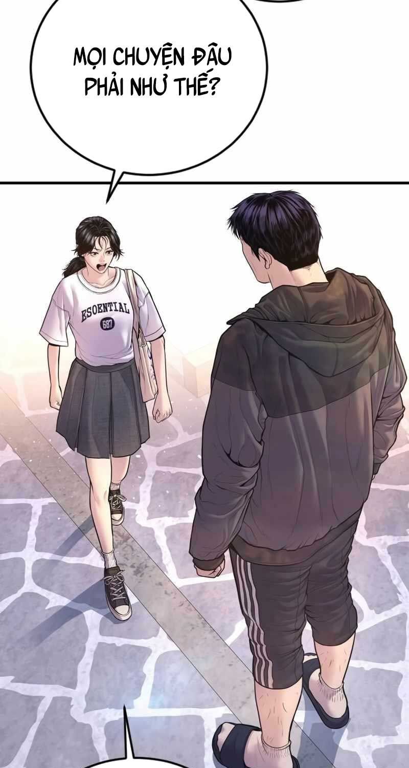 đọc truyện Bố Tôi Là Đặc Vụ Chương 156 ảnh 82 tại Thiên Thai Truyện