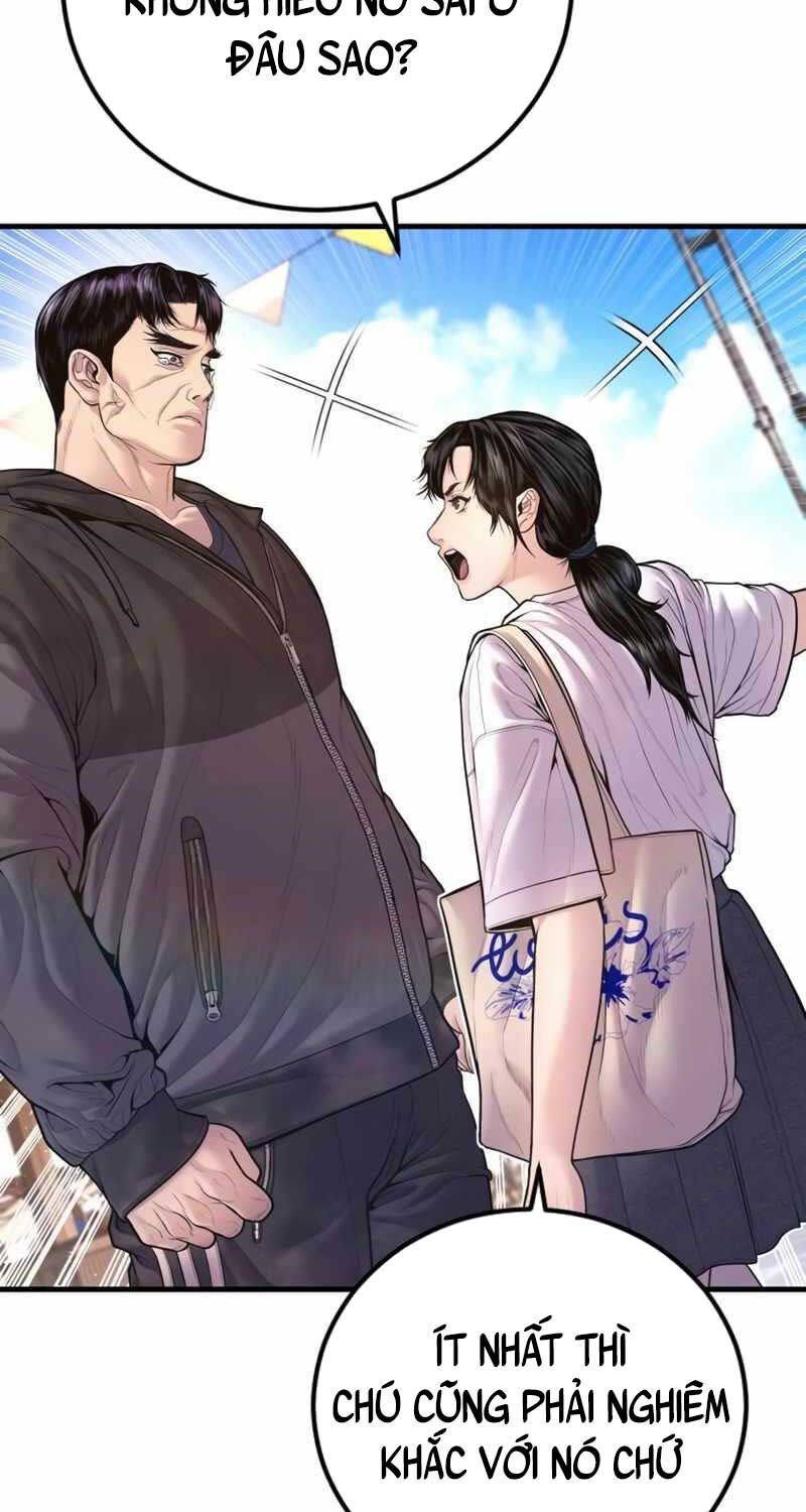 đọc truyện Bố Tôi Là Đặc Vụ Chương 156 ảnh 84 tại Thiên Thai Truyện