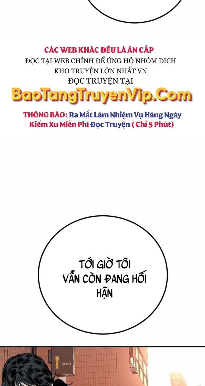 đọc truyện Bố Tôi Là Đặc Vụ Chương 156 ảnh 85 tại Thiên Thai Truyện