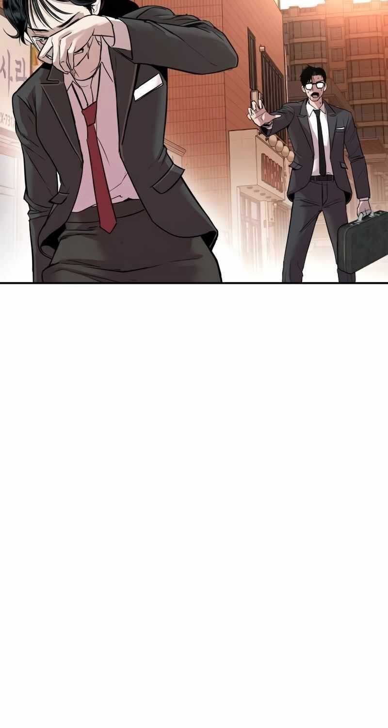 đọc truyện Bố Tôi Là Đặc Vụ Chương 156 ảnh 86 tại Thiên Thai Truyện