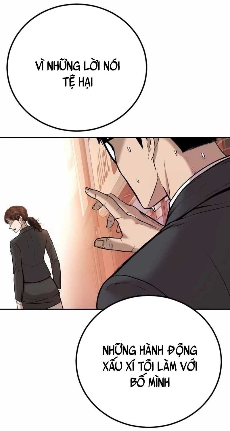 đọc truyện Bố Tôi Là Đặc Vụ Chương 156 ảnh 87 tại Thiên Thai Truyện