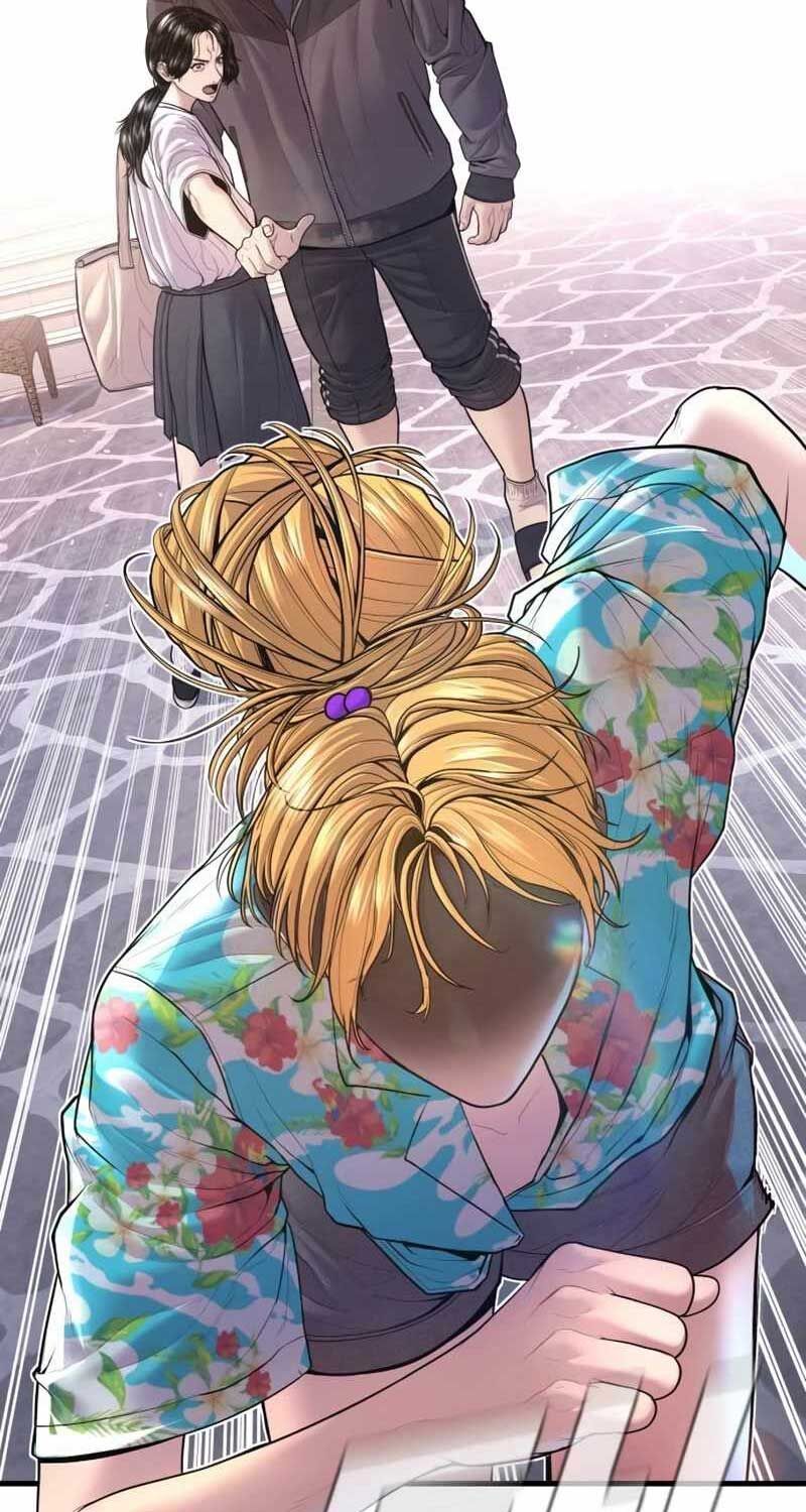 đọc truyện Bố Tôi Là Đặc Vụ Chương 156 ảnh 89 tại Thiên Thai Truyện