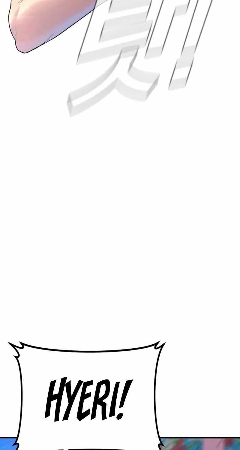 đọc truyện Bố Tôi Là Đặc Vụ Chương 156 ảnh 90 tại Thiên Thai Truyện