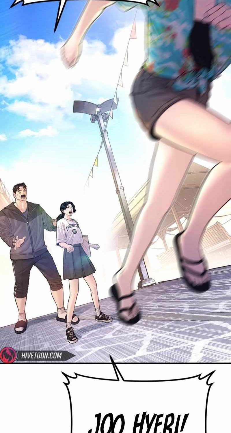 đọc truyện Bố Tôi Là Đặc Vụ Chương 156 ảnh 91 tại Thiên Thai Truyện