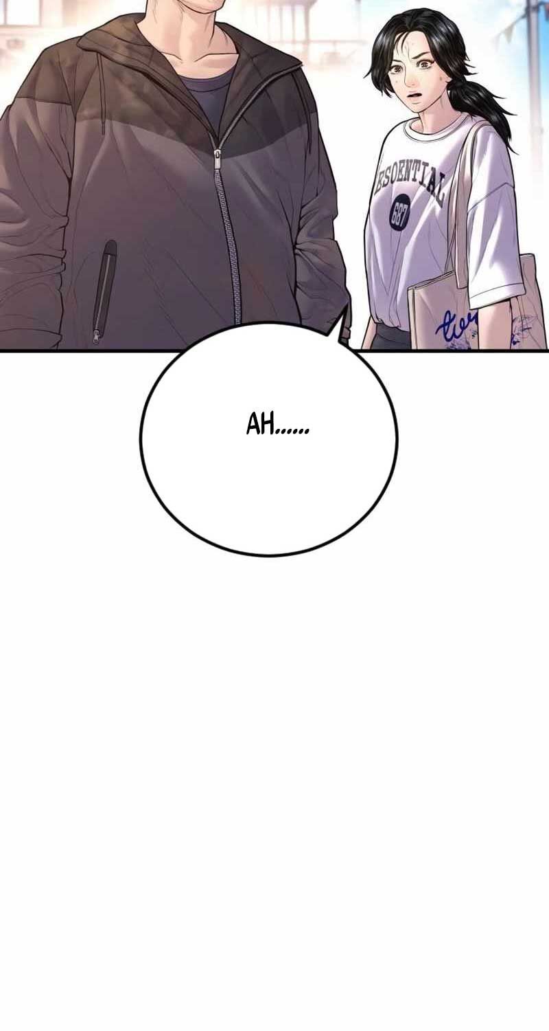 đọc truyện Bố Tôi Là Đặc Vụ Chương 156 ảnh 93 tại Thiên Thai Truyện