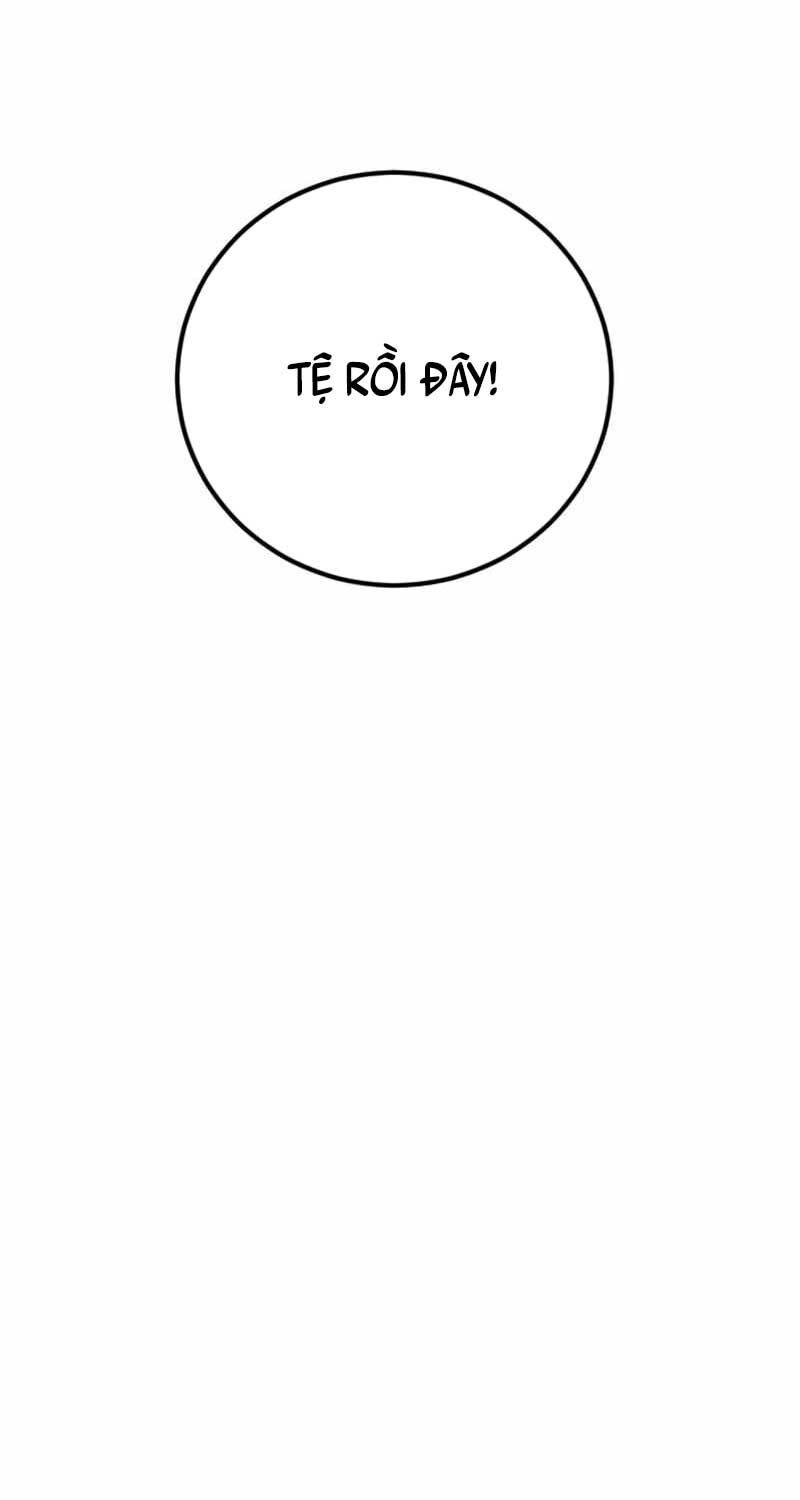 đọc truyện Bố Tôi Là Đặc Vụ Chương 156 ảnh 94 tại Thiên Thai Truyện