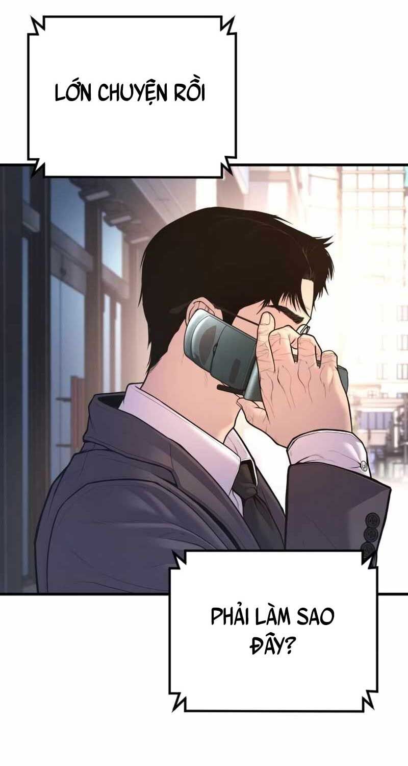 đọc truyện Bố Tôi Là Đặc Vụ Chương 156 ảnh 95 tại Thiên Thai Truyện