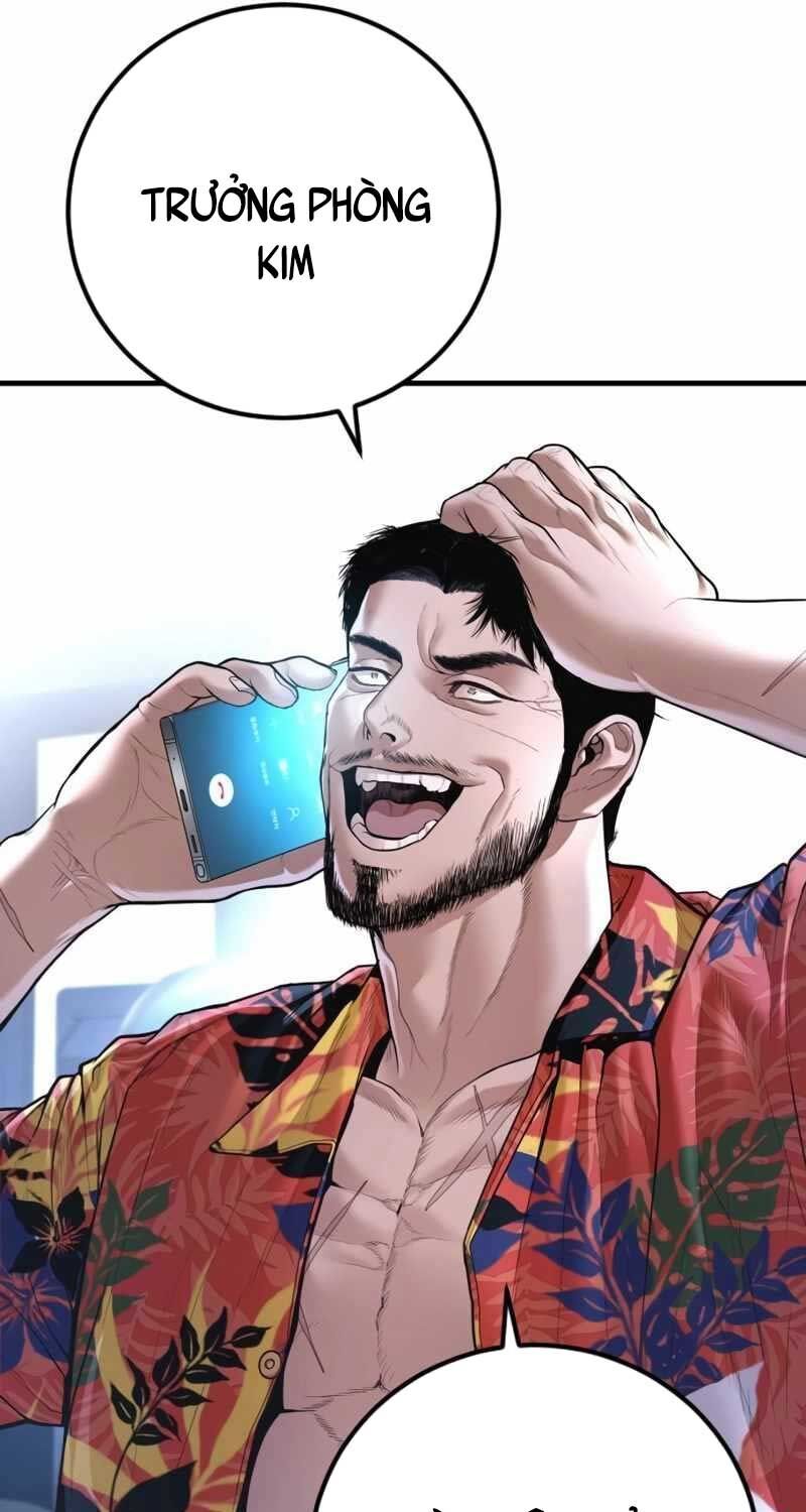 đọc truyện Bố Tôi Là Đặc Vụ Chương 156 ảnh 97 tại Thiên Thai Truyện